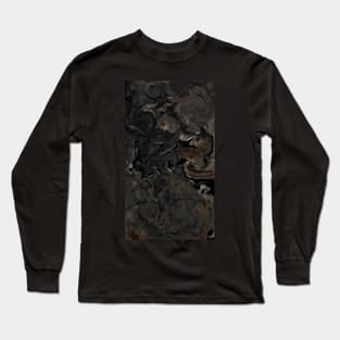 Flow 47 Long Sleeve T-Shirt